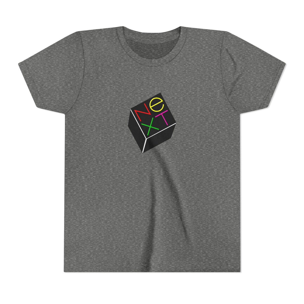 NeXT Kids Tee / T-Shirt