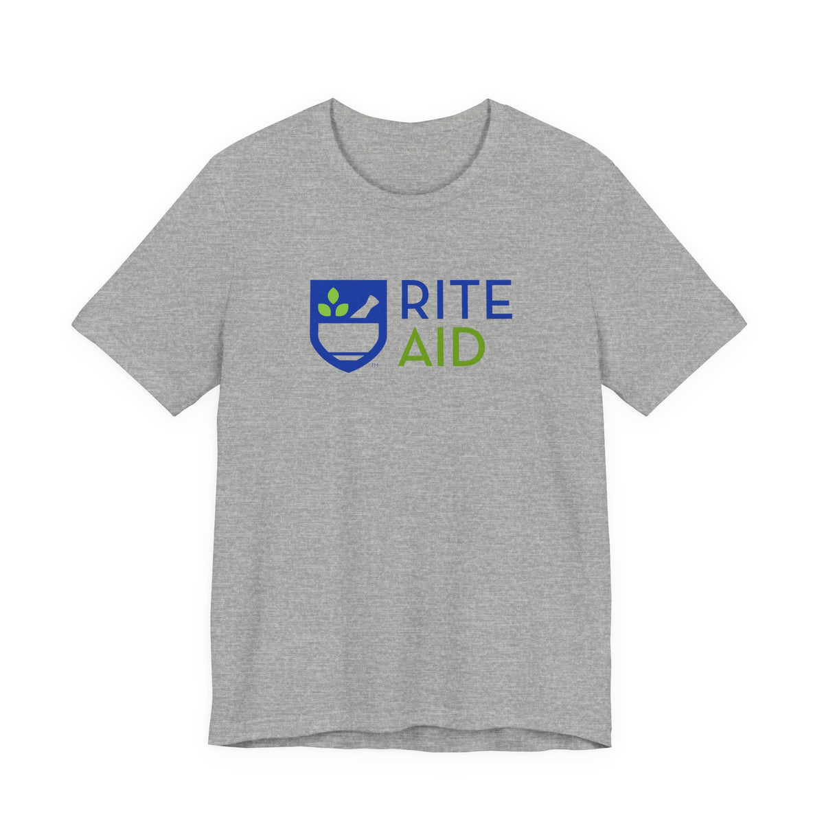Rite Aid T-Shirt