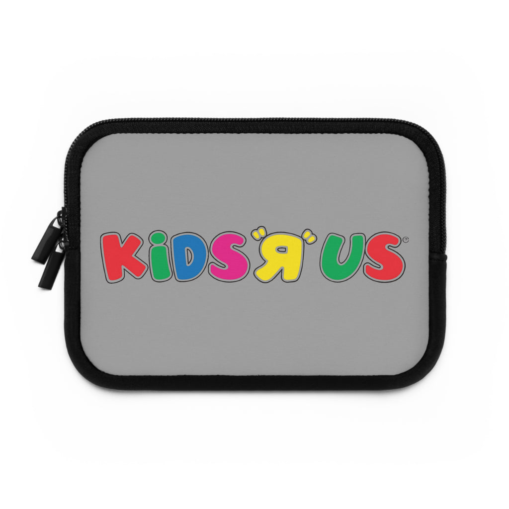 Kids R Us Laptop Sleeve
