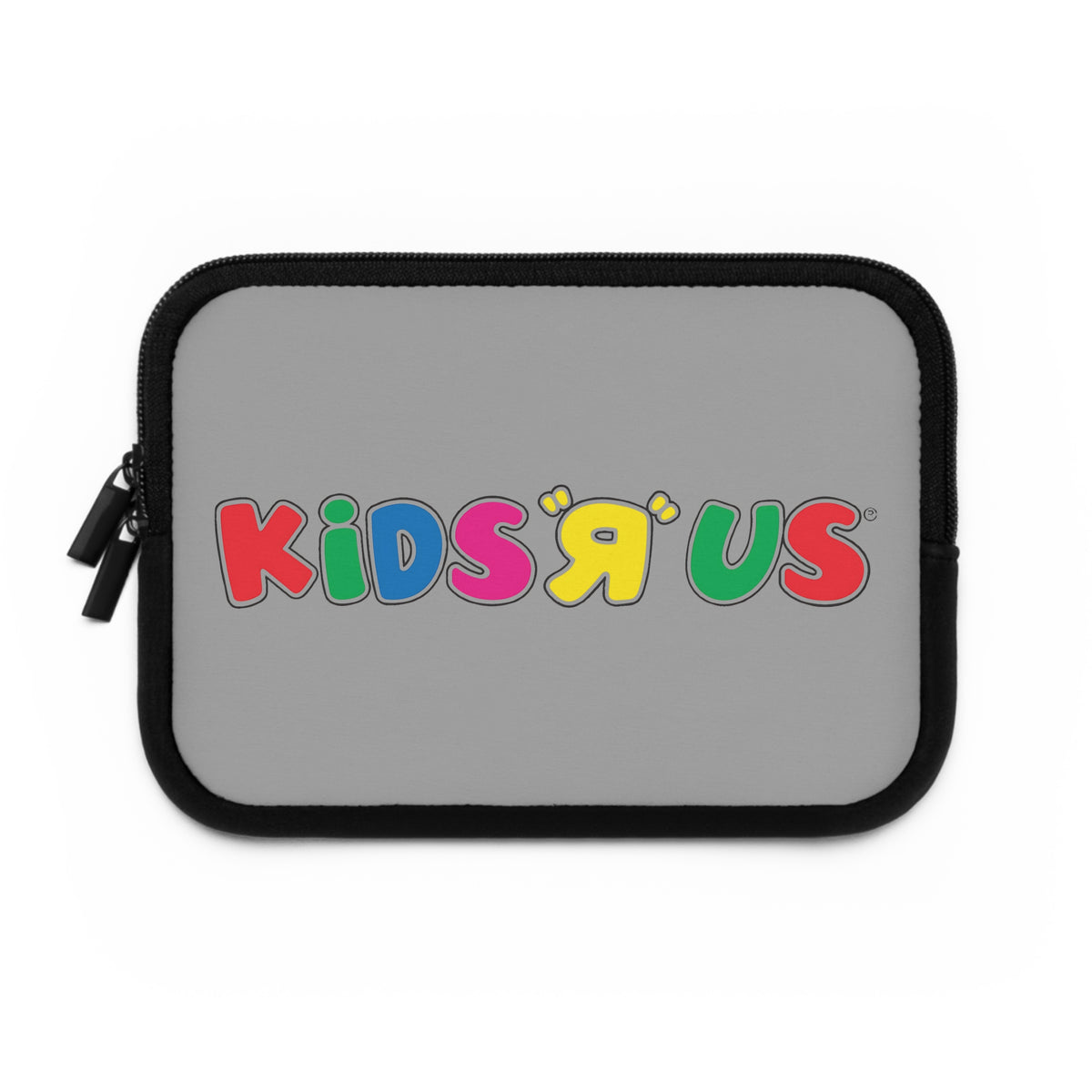 Kids R Us Laptop Sleeve
