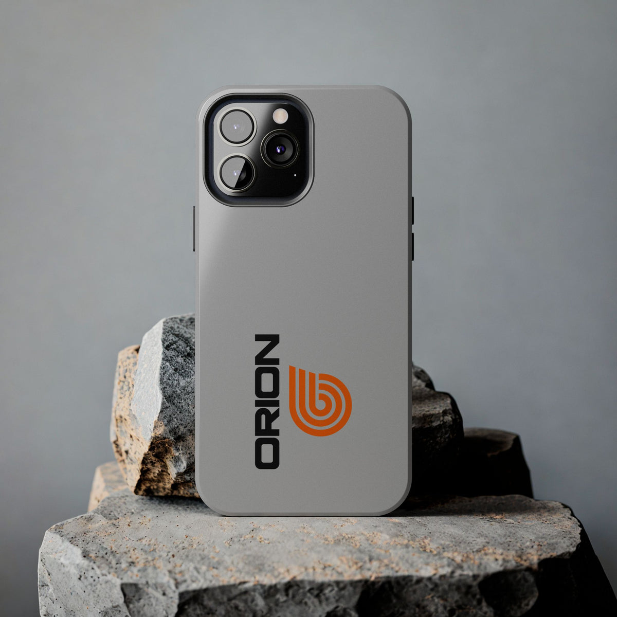 Orion Airways Tough Phone Case