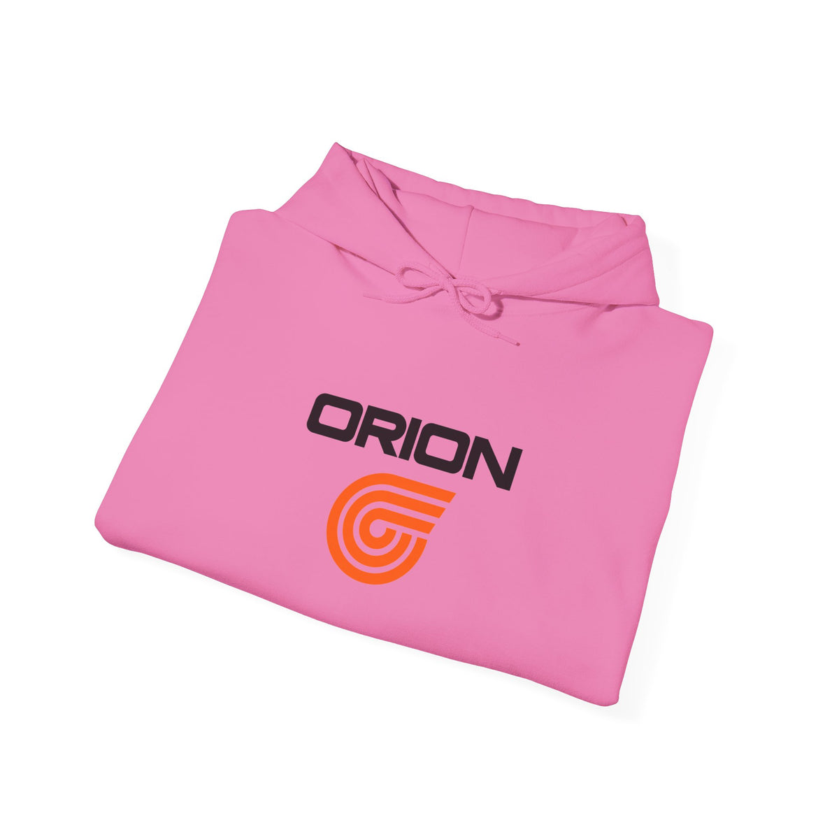 Orion Airways Hoodie / Sweatshirt