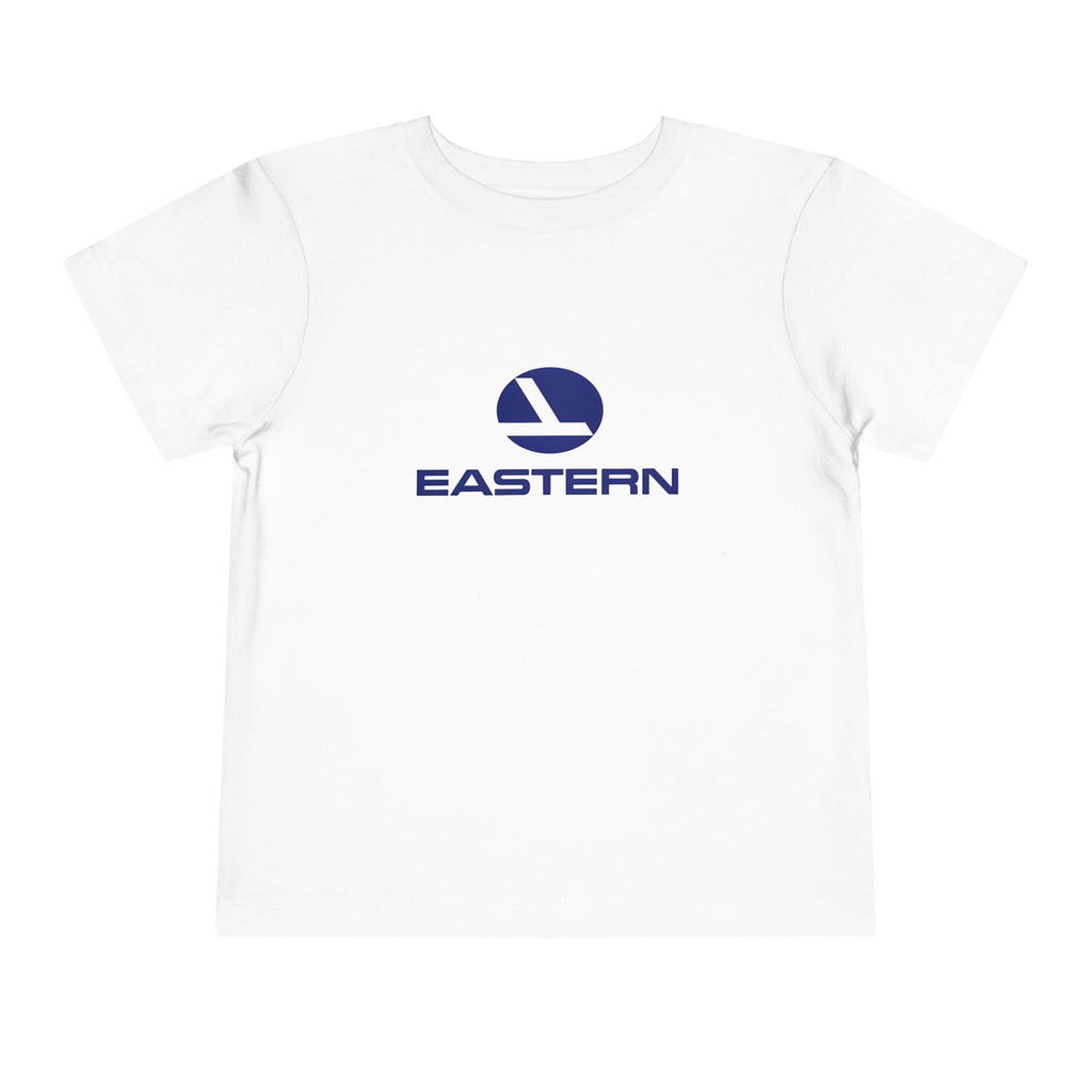 Eastern Air Lines Toddler Tee / T-Shirt