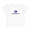 Eastern Air Lines Toddler Tee / T-Shirt