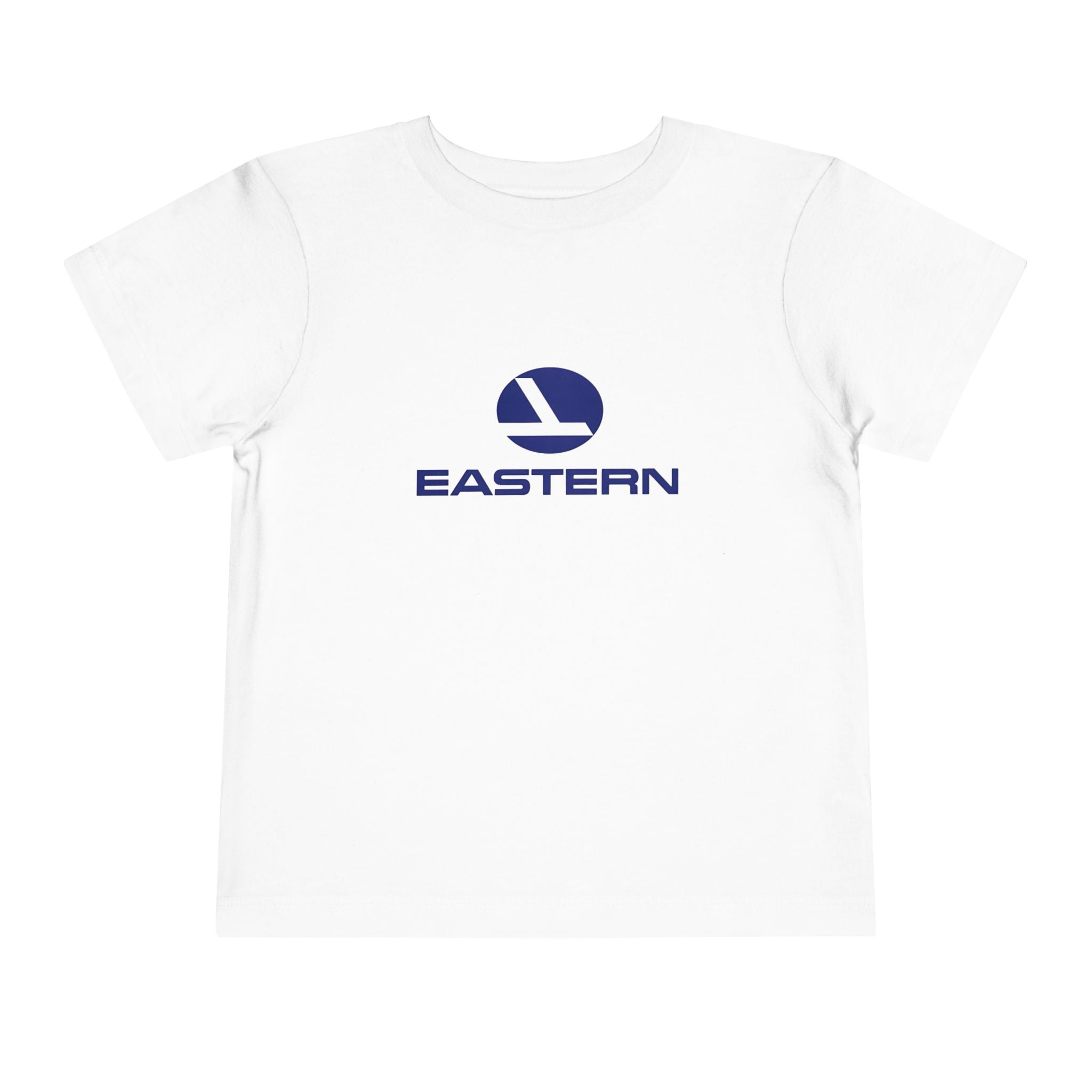 Eastern Air Lines Toddler Tee / T-Shirt