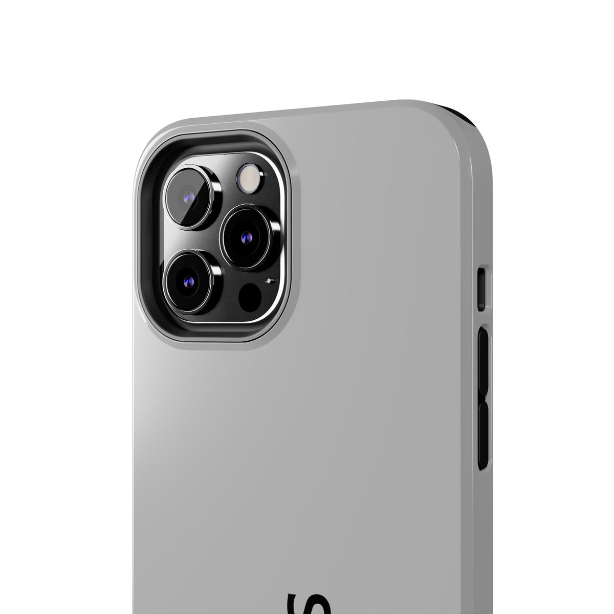 Bear Stearns Tough Phone Case