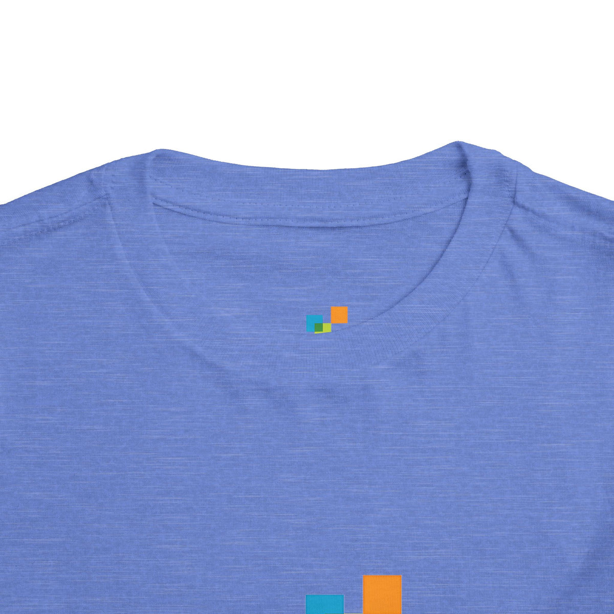 Hastings Entertainment Toddler Tee / T-Shirt