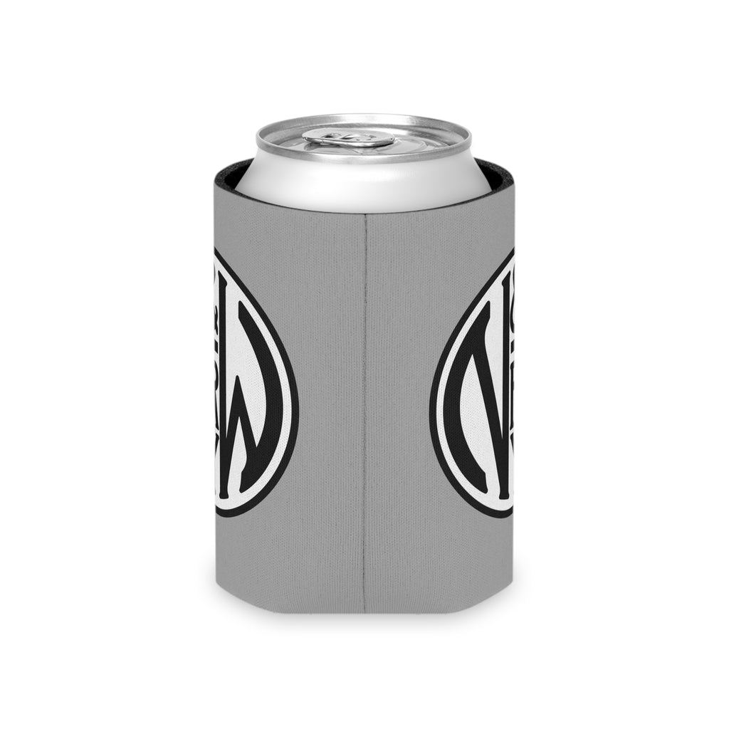 Norfolk and Western Railway Can Cooler
