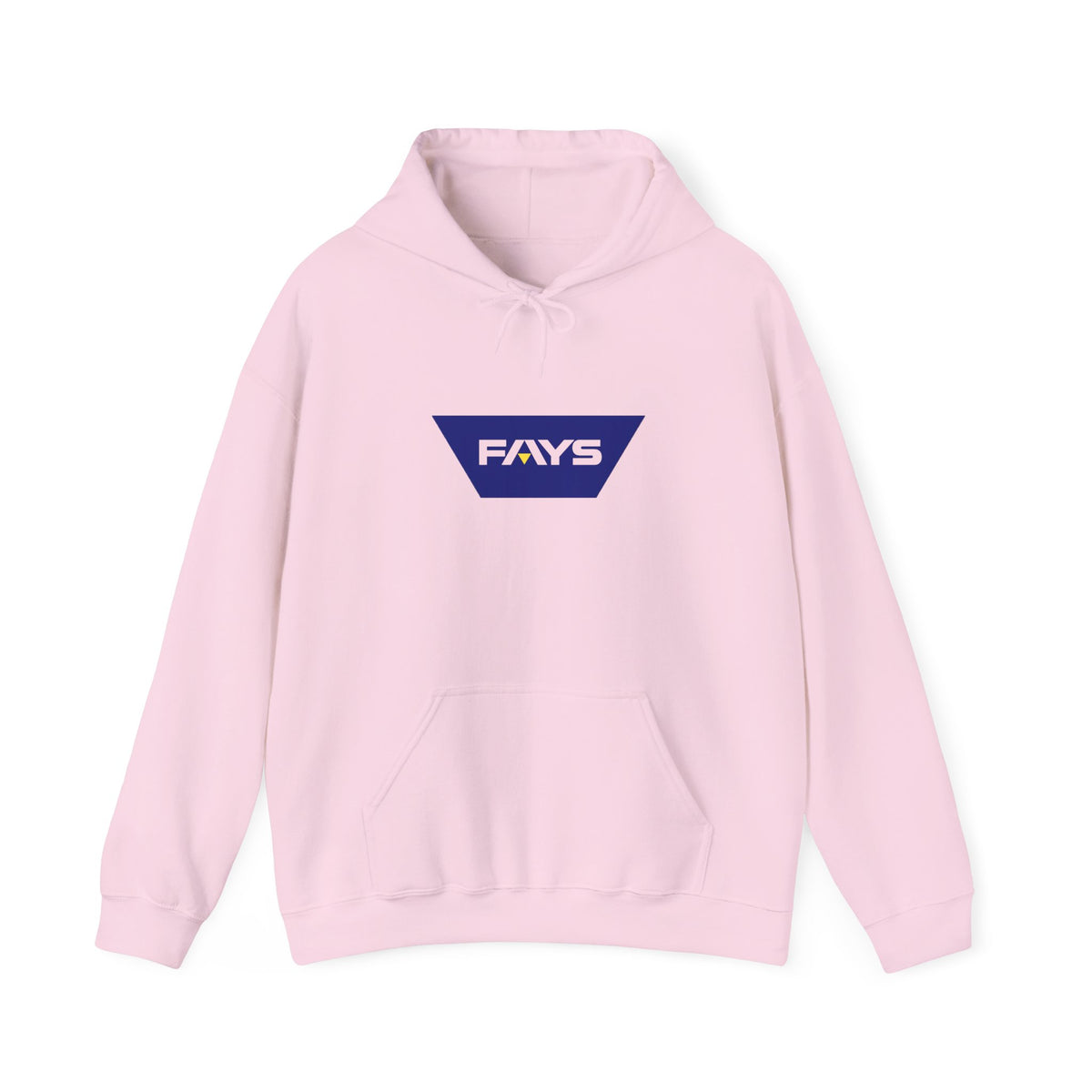 Fay's Drug Hoodie / Sweatshirt