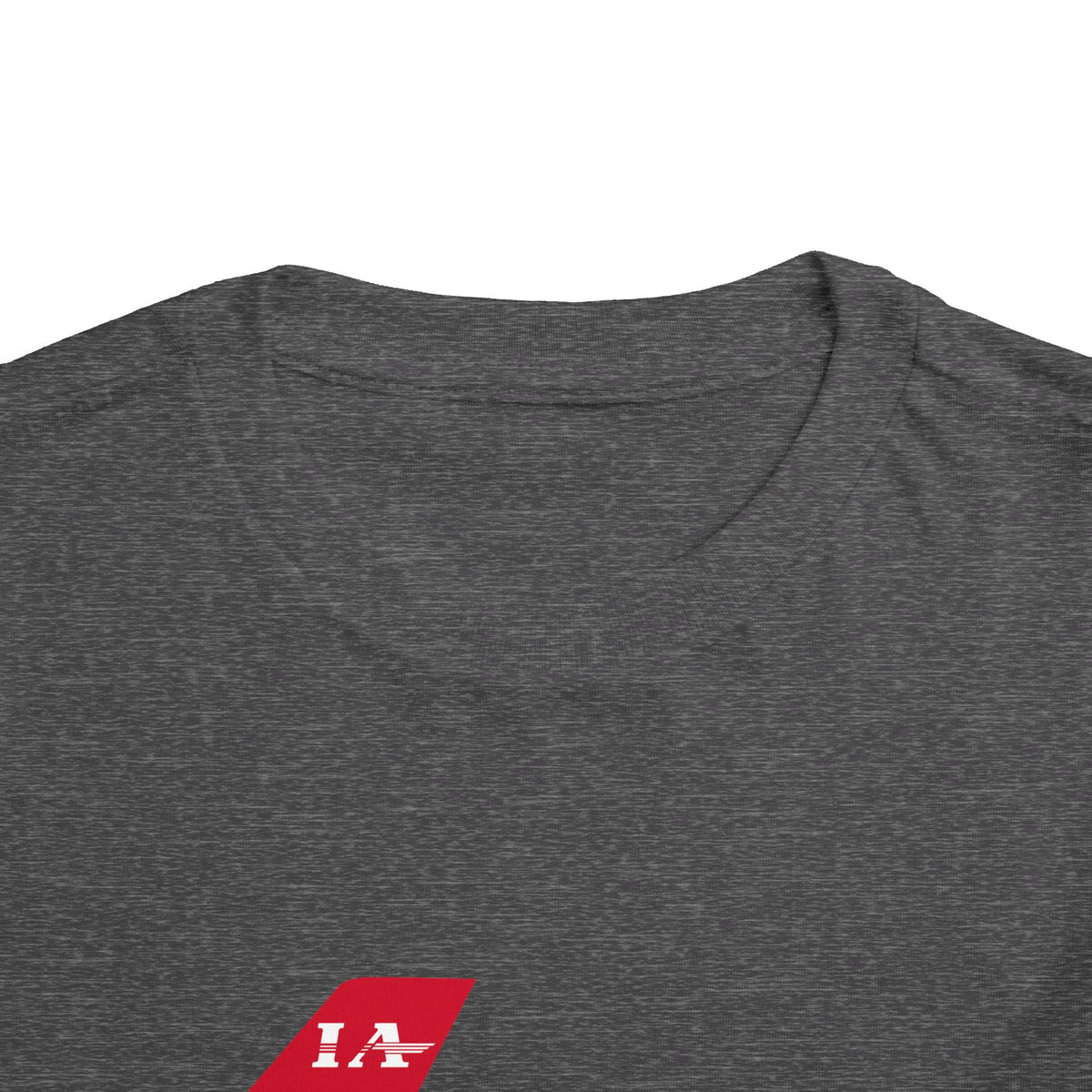 Island Airlines Toddler Tee / T-Shirt
