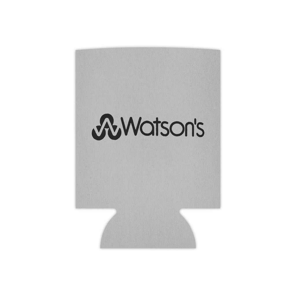 Watson's Can Cooler