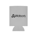 Watson's Can Cooler