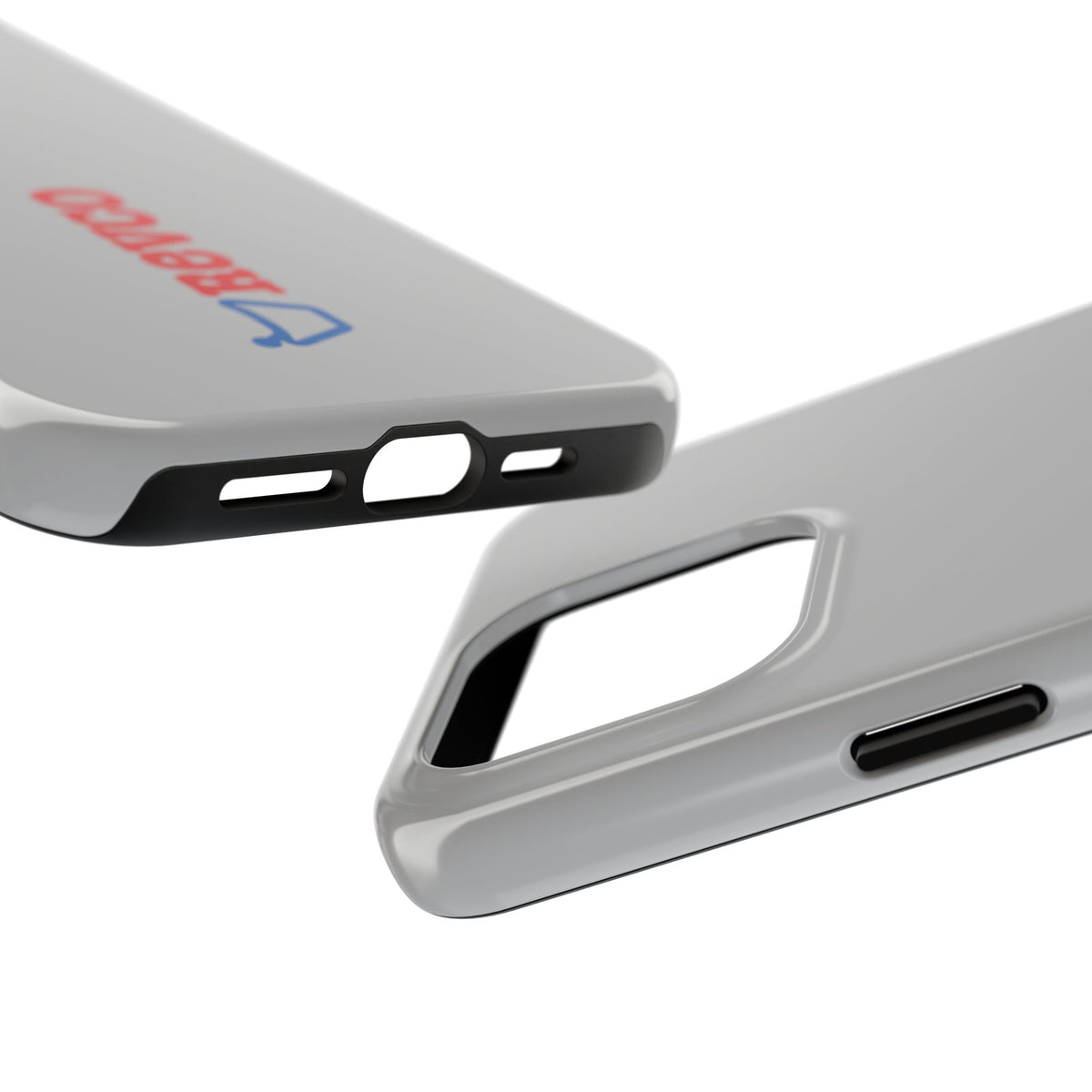 Revco Discount Drug Stores Tough Phone Case