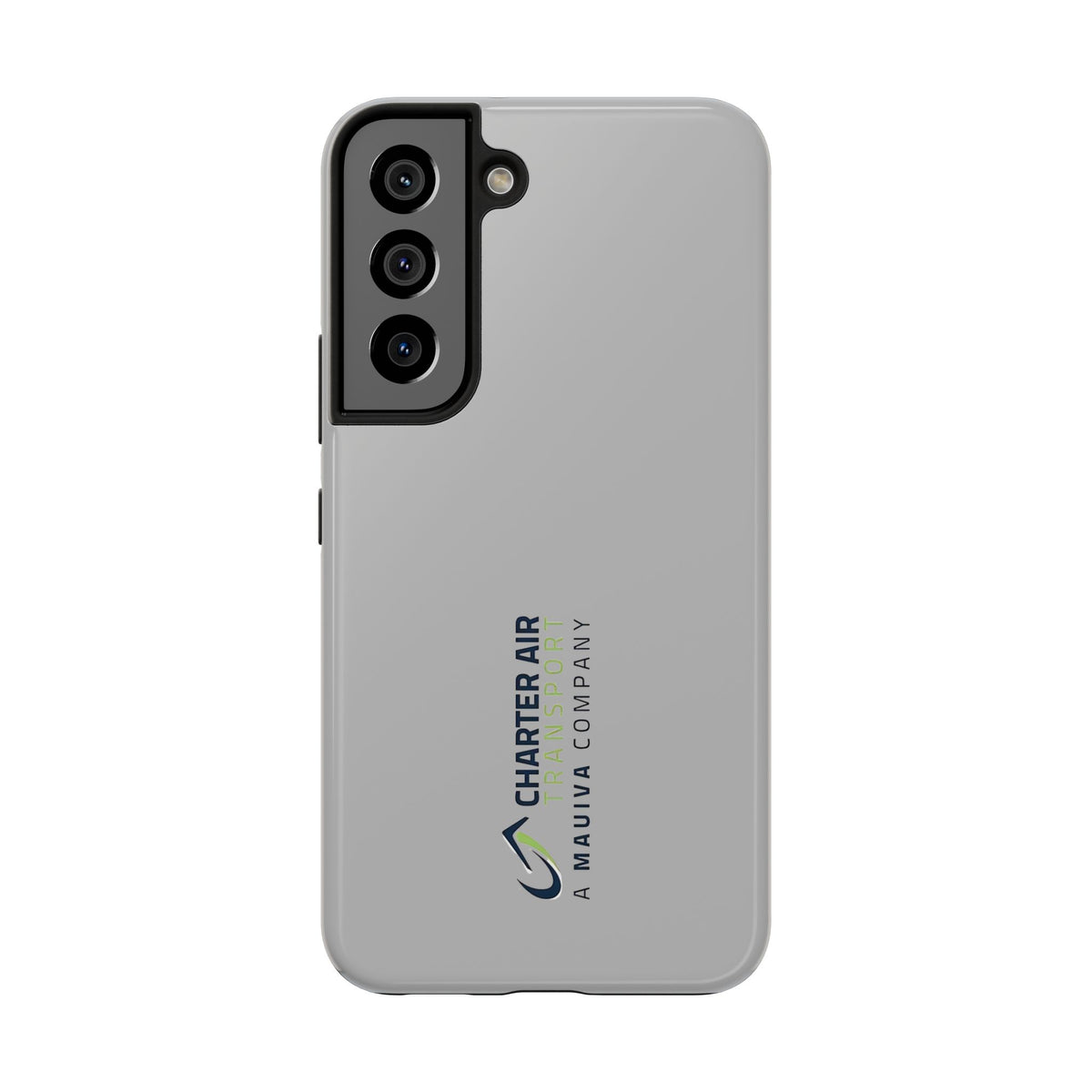 Charter Air Transport Tough Phone Case