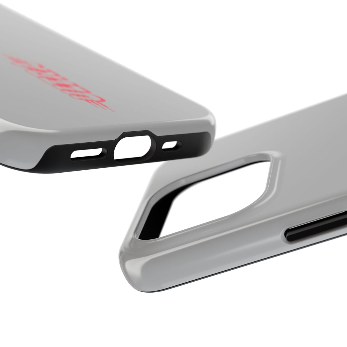 Ultra Games Tough Phone Case