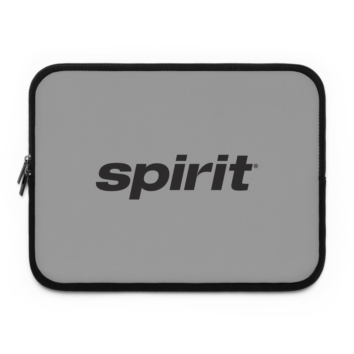 Spirit Airlines Laptop Sleeve