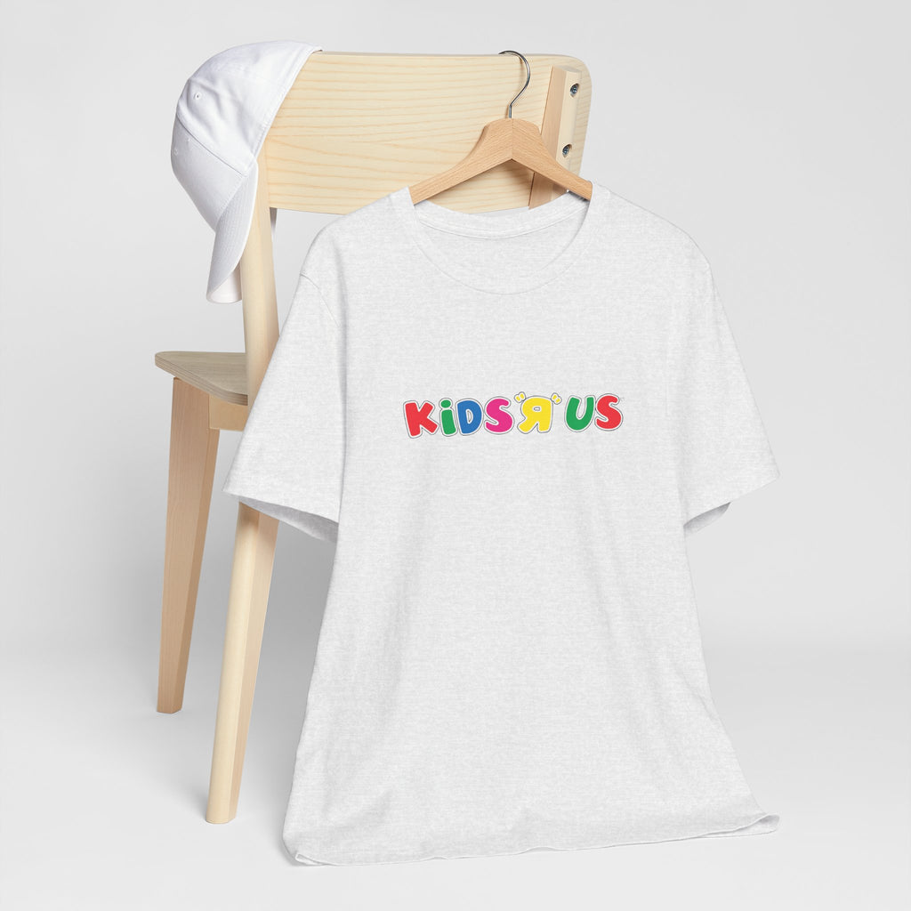 Kids R Us T-Shirt
