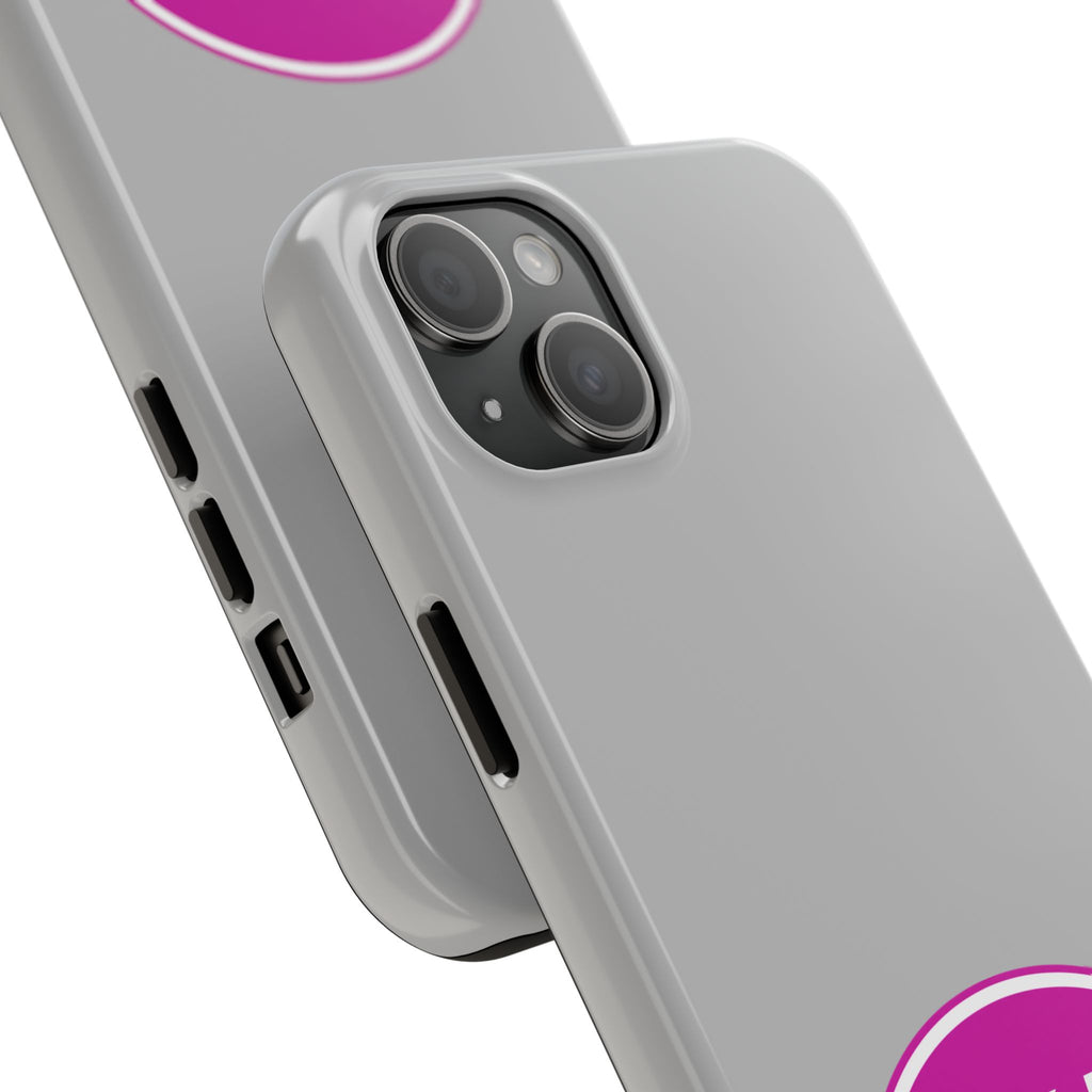 K&B (Katz & Besthoff) Tough Phone Case