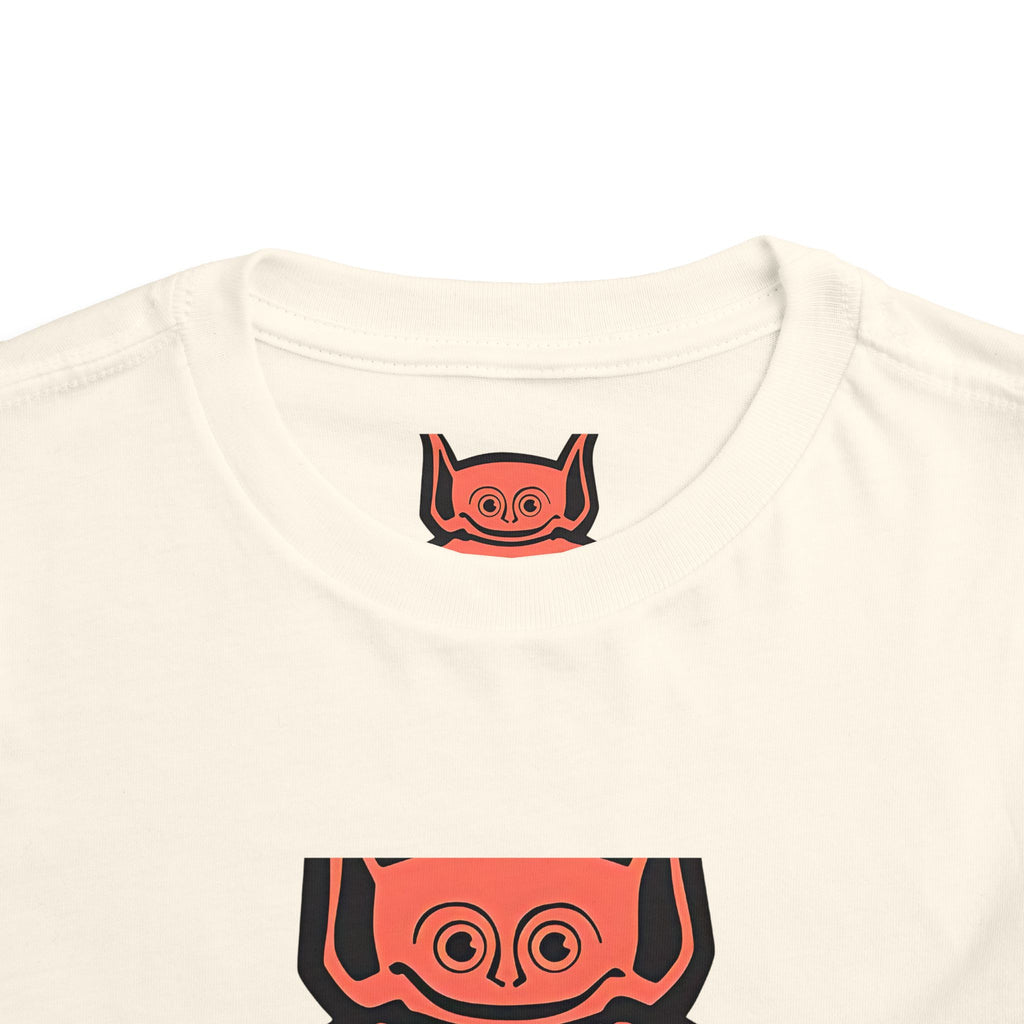 AMC Gremlin Toddler Tee / T-Shirt