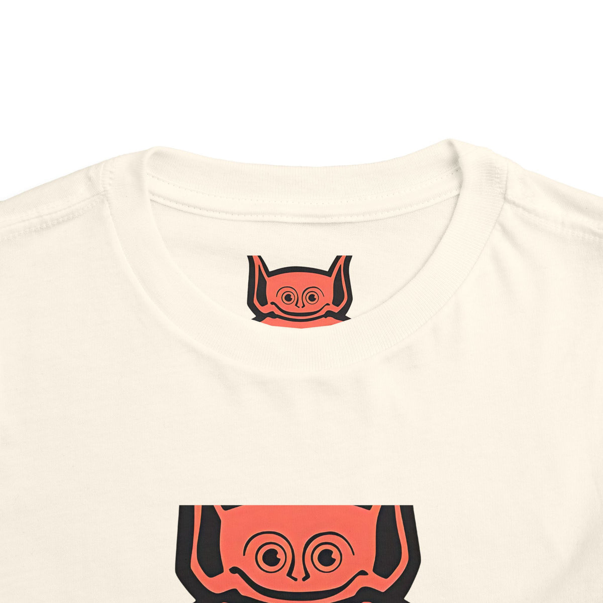 AMC Gremlin Toddler Tee / T-Shirt