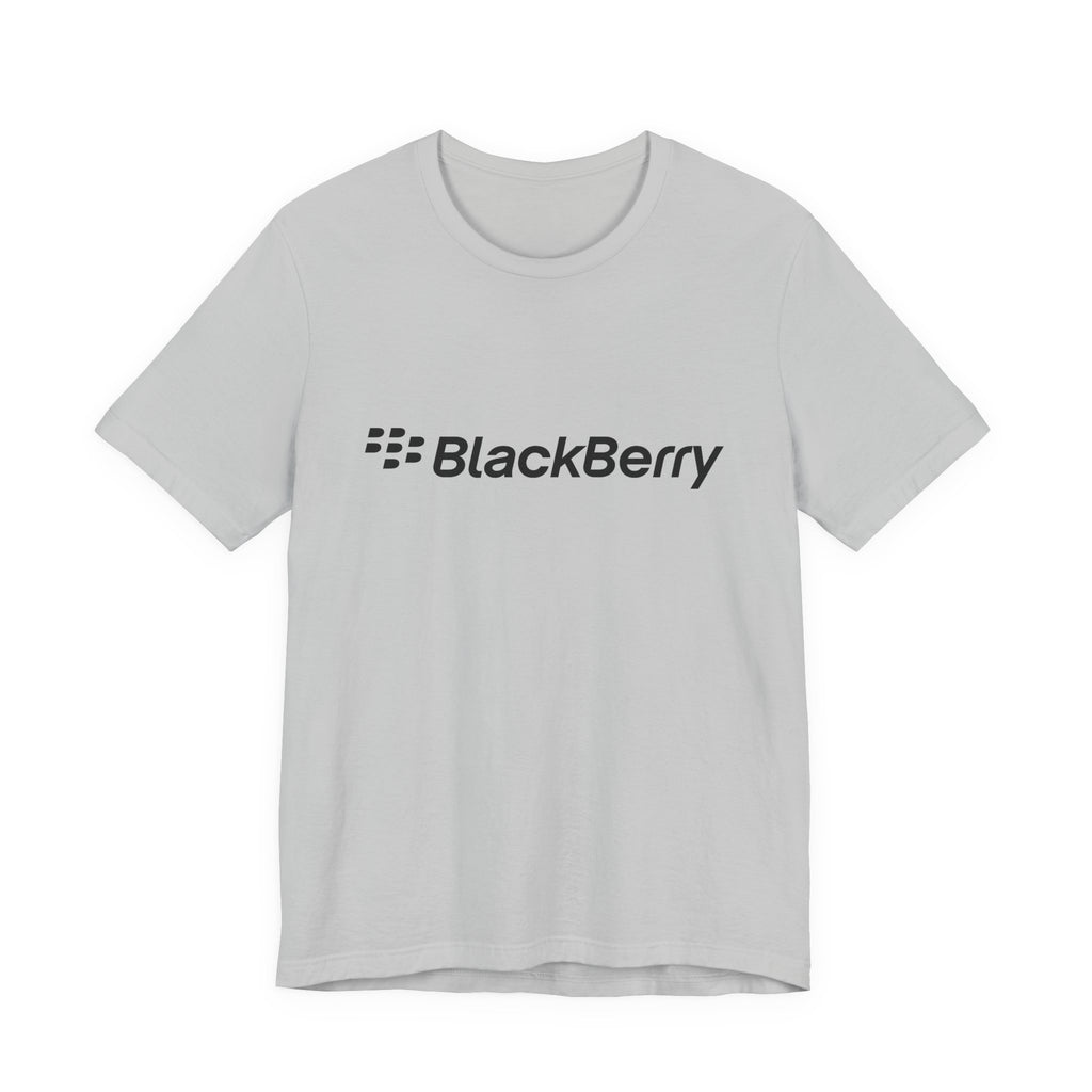 BlackBerry T-Shirt