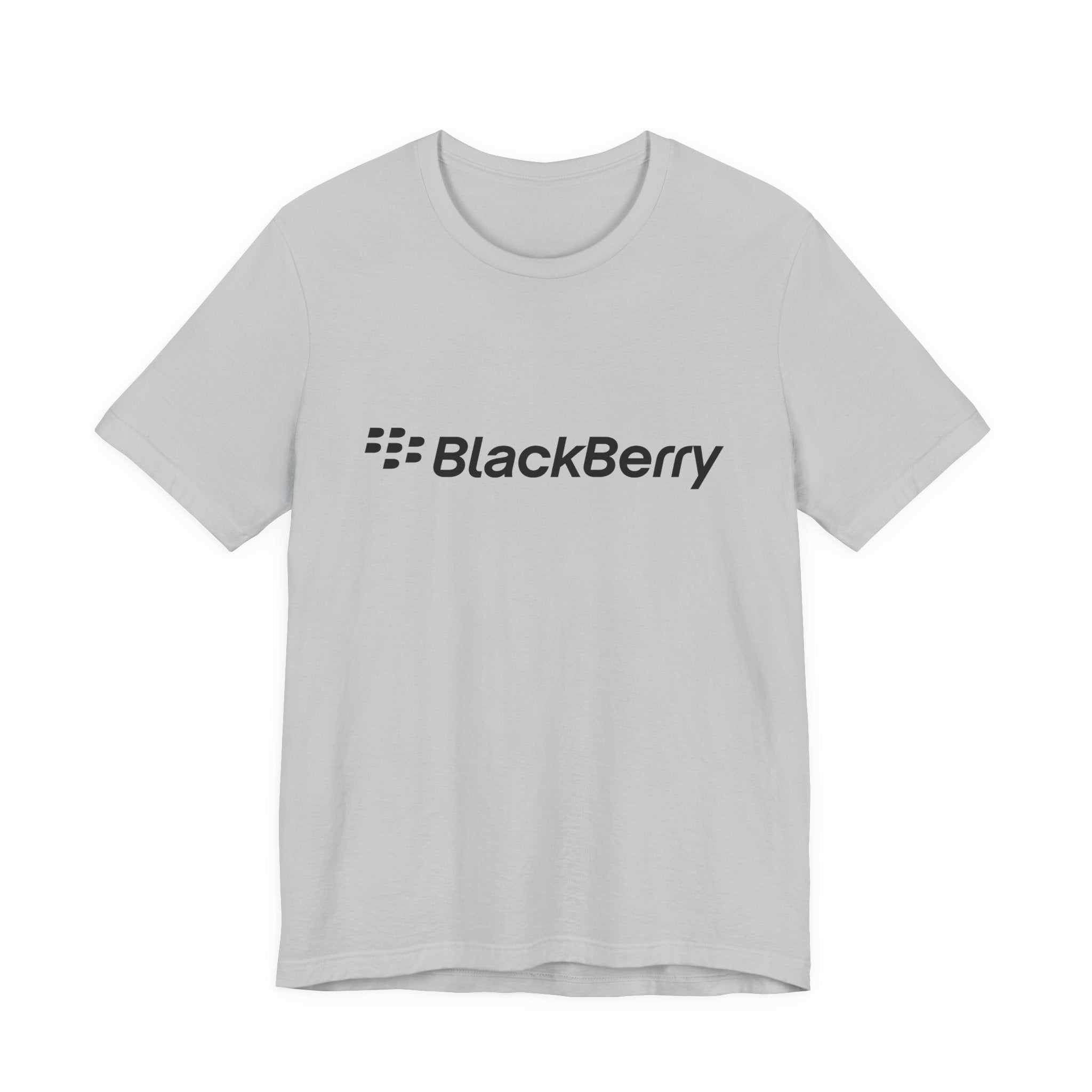 BlackBerry T-Shirt