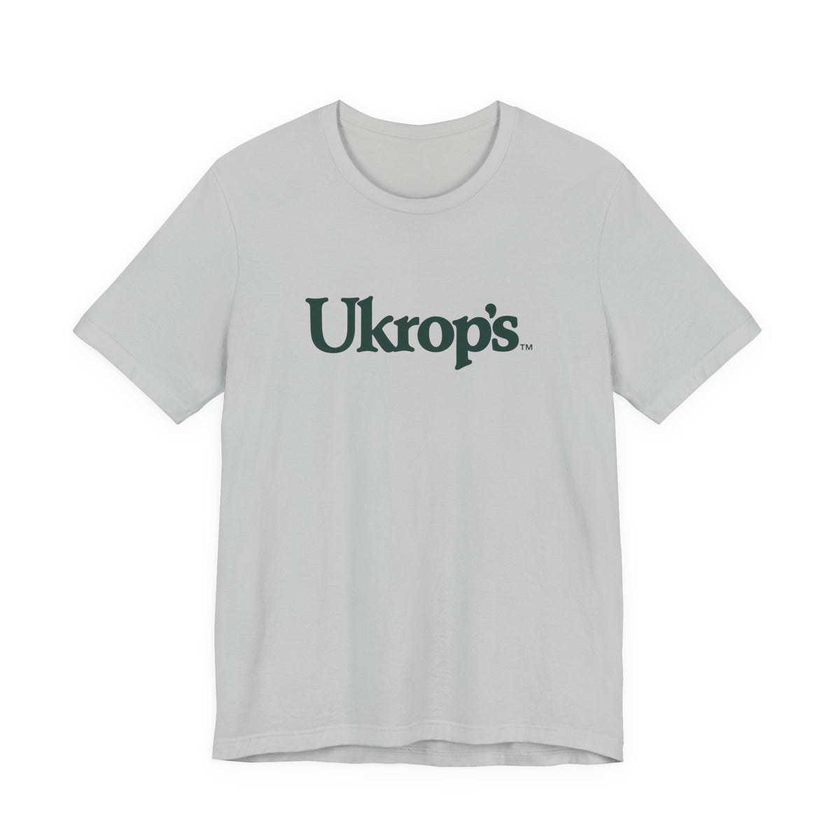 Ukrop's Super Markets T-Shirt