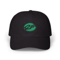 Rike-Kumler Company Embroidered Dad Cap Hat