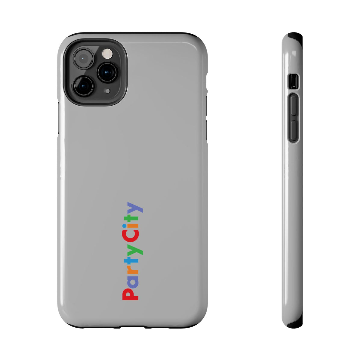 Party City Tough Phone Case