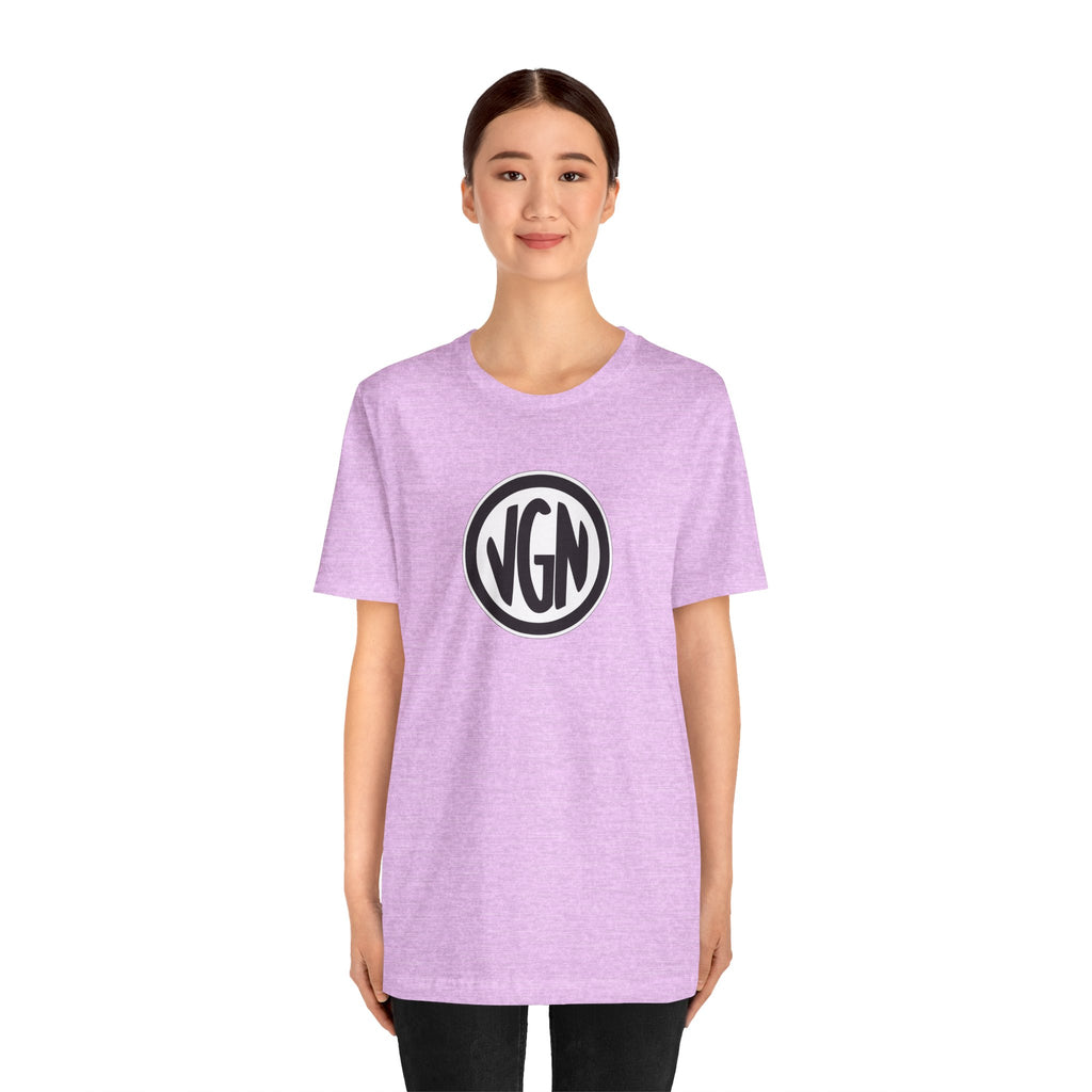 Virginian Railway T-Shirt