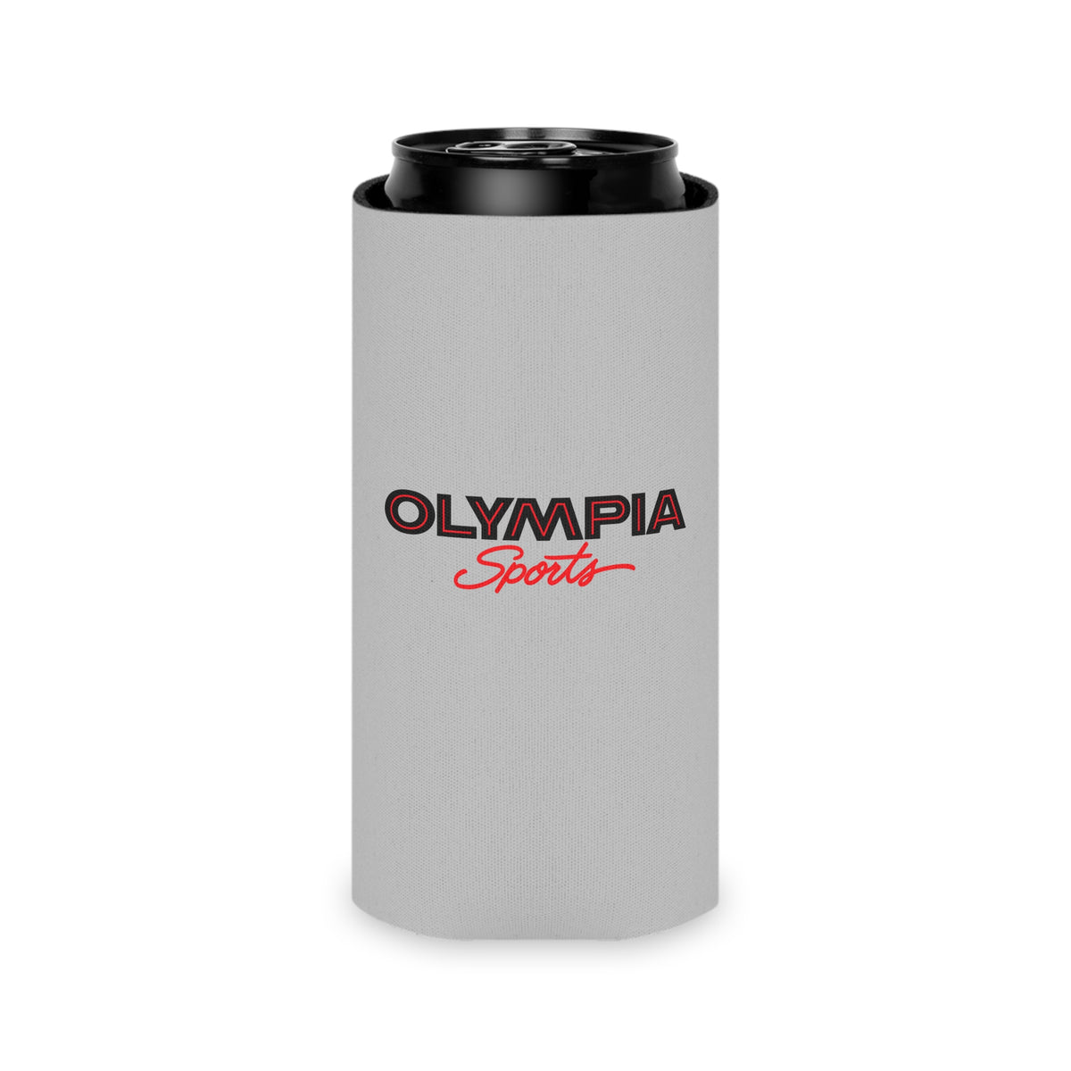 Olympia Sports Can Cooler