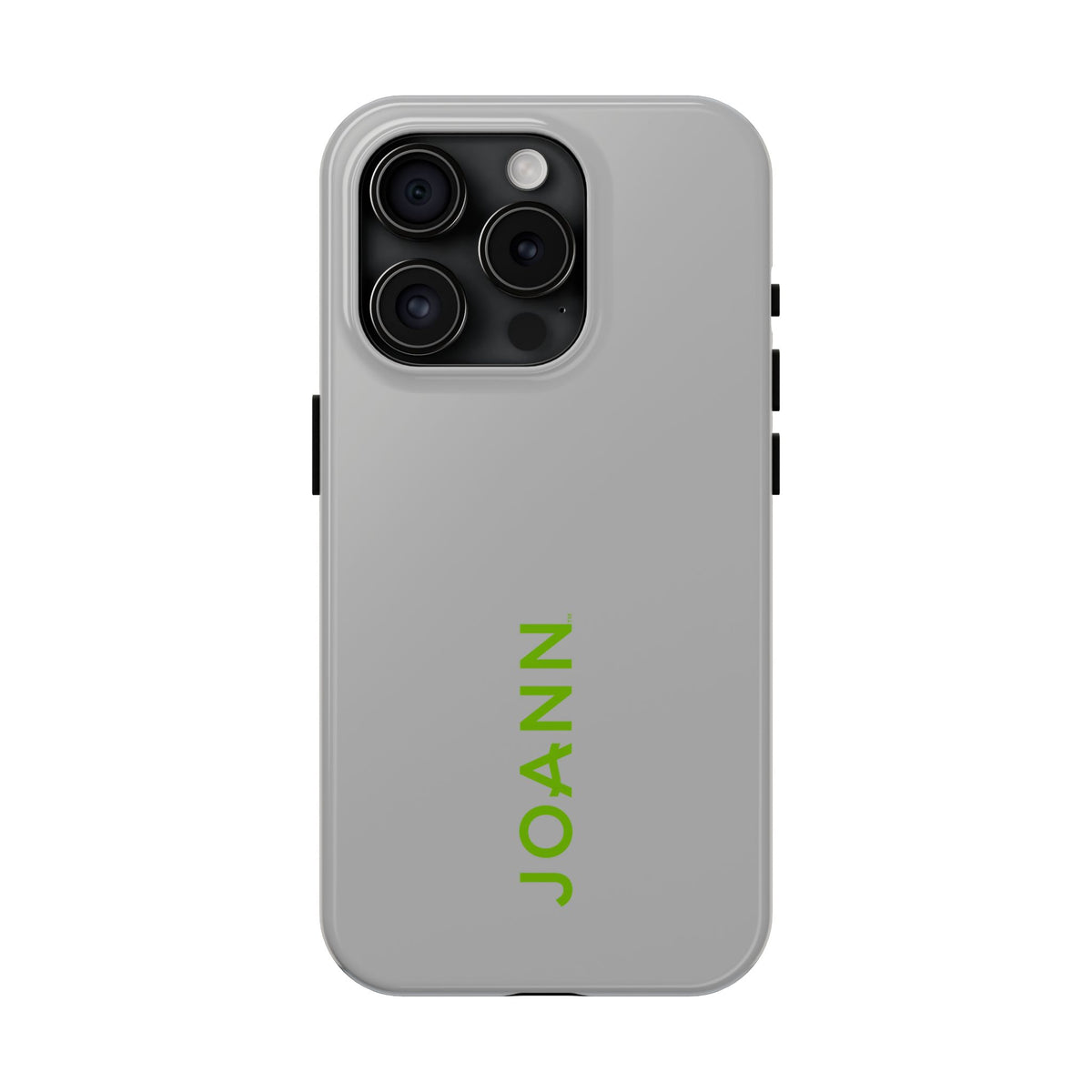 Jo-Ann Fabrics Tough Phone Case