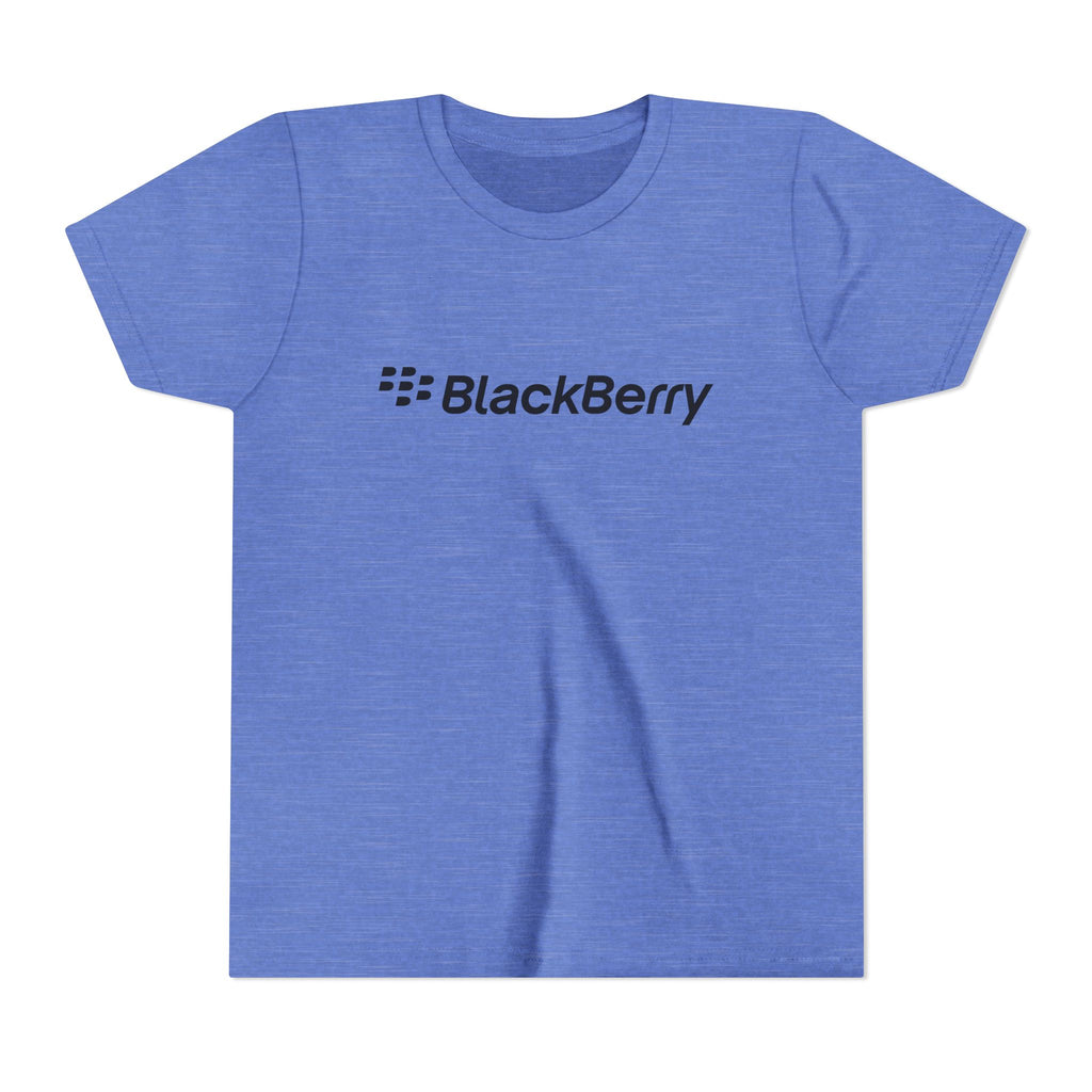 Template Youth / Kids T-Shirt