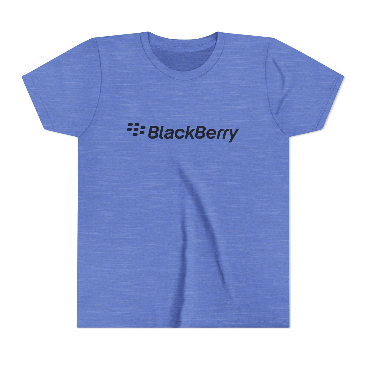 Template Youth / Kids T-Shirt