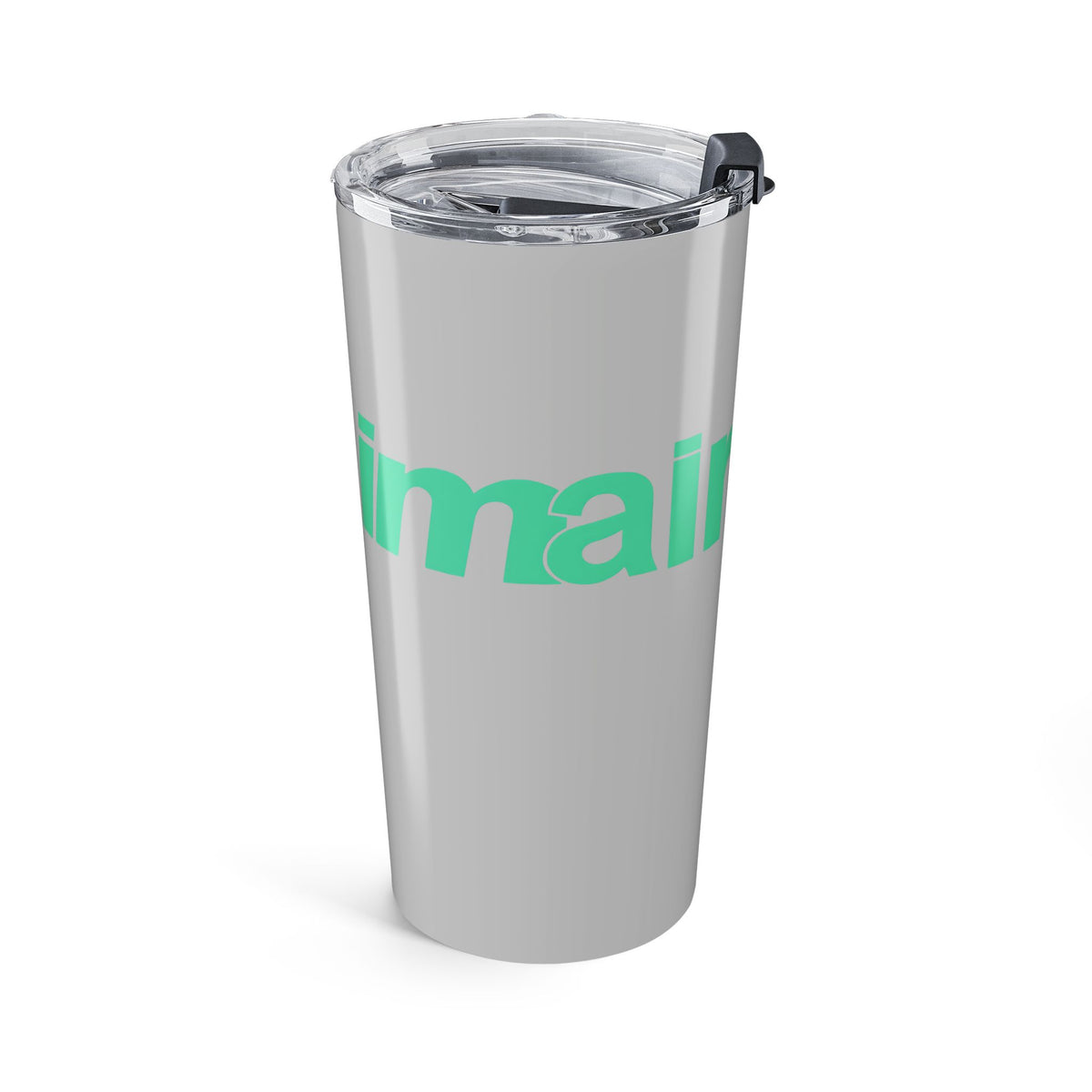 Imair Airlines 20oz Insulated Tumbler