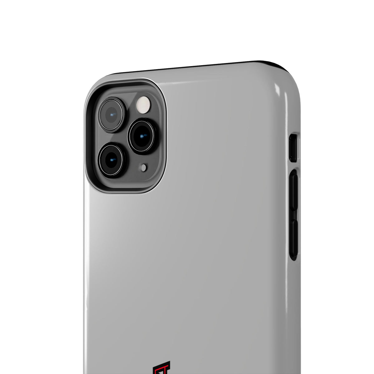 Olympia Sports Tough Phone Case