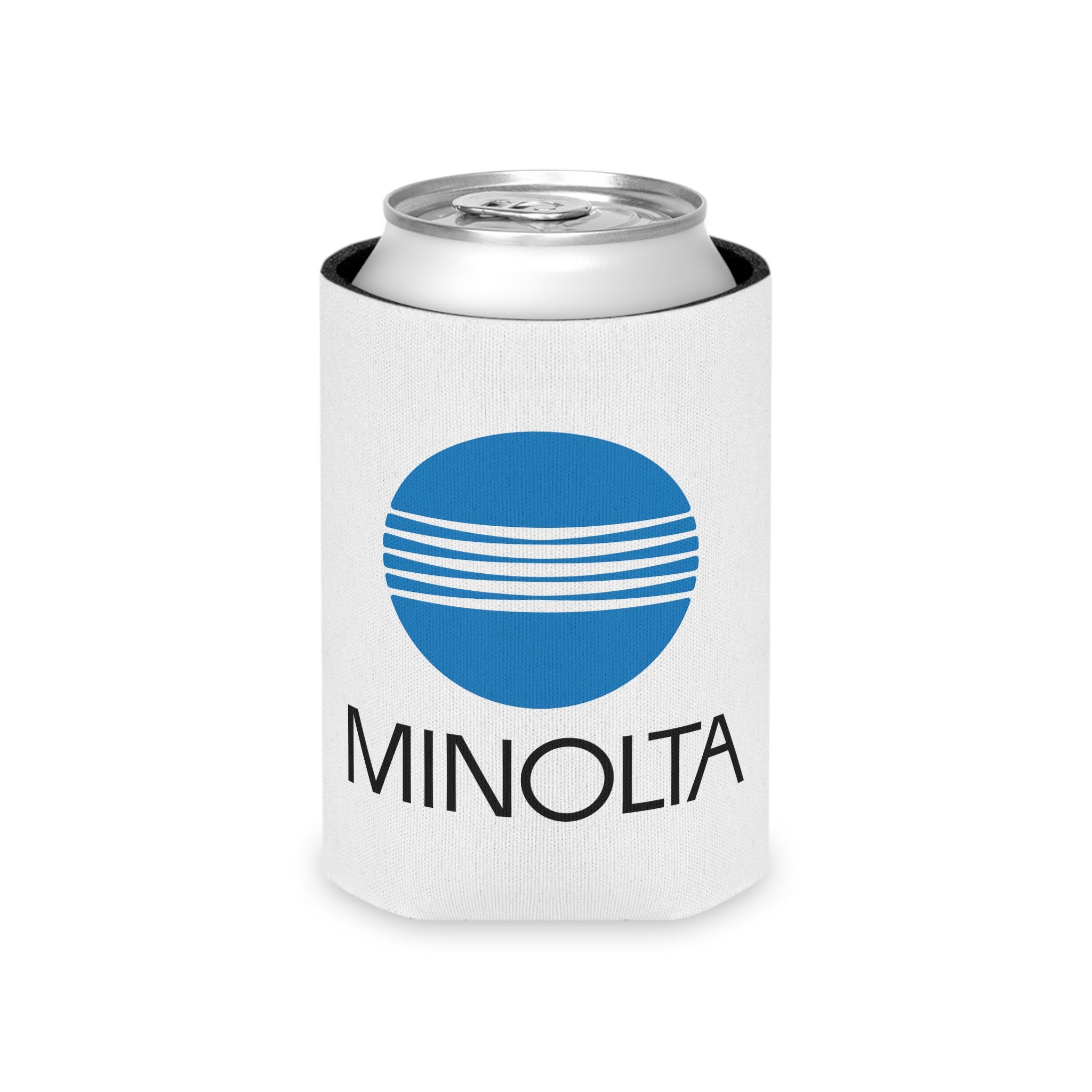 Minolta Can Cooler