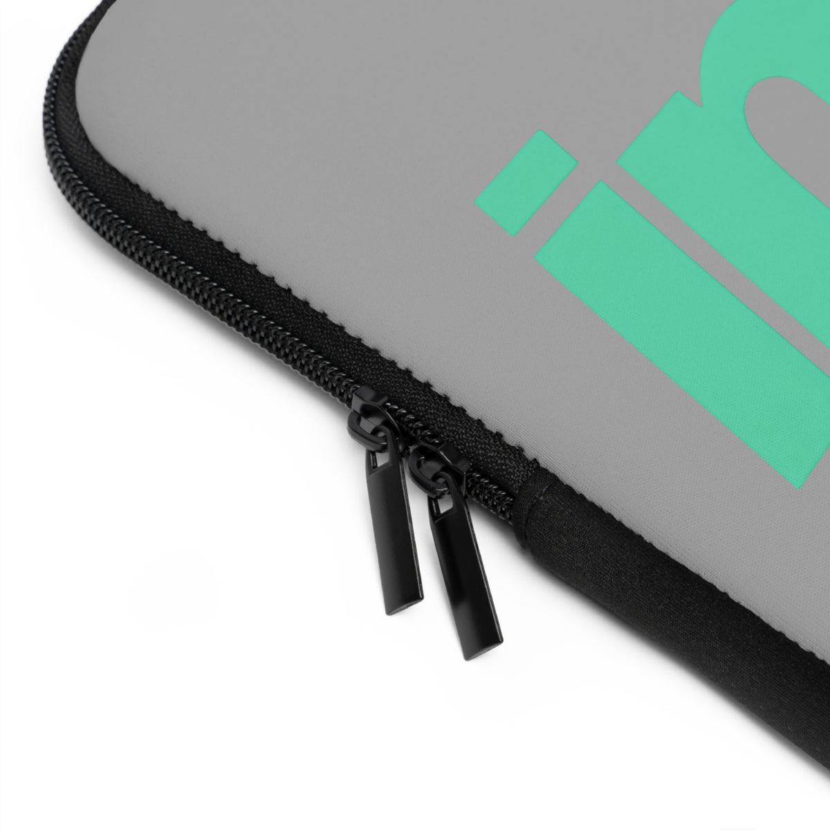 Imair Airlines Laptop Sleeve