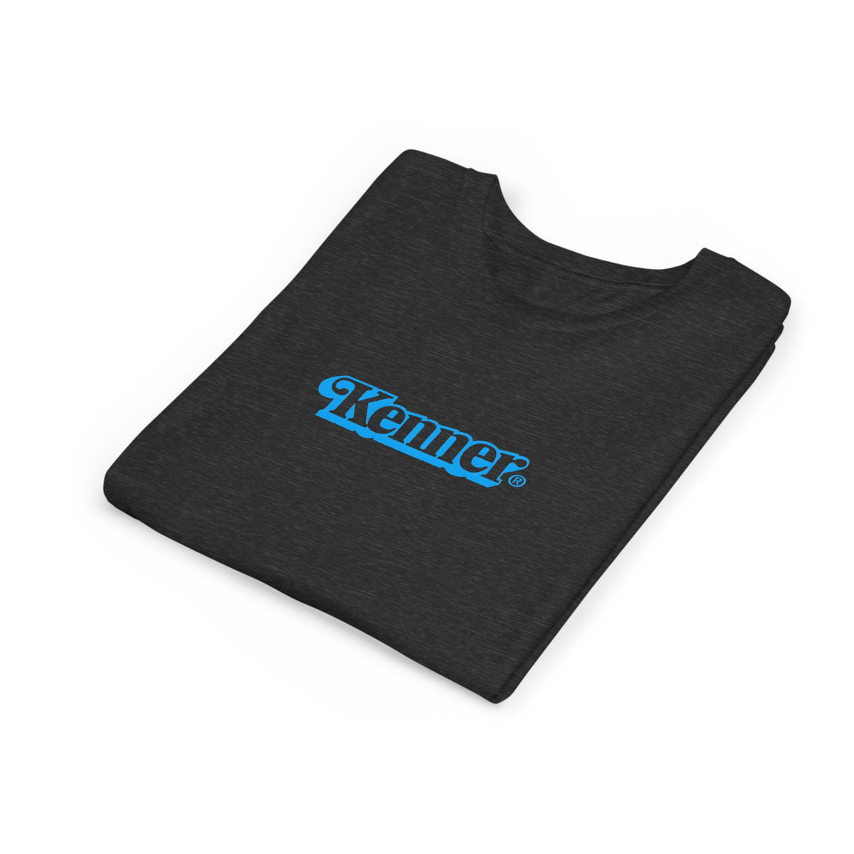 Kenner Products Kids Tee / T-Shirt