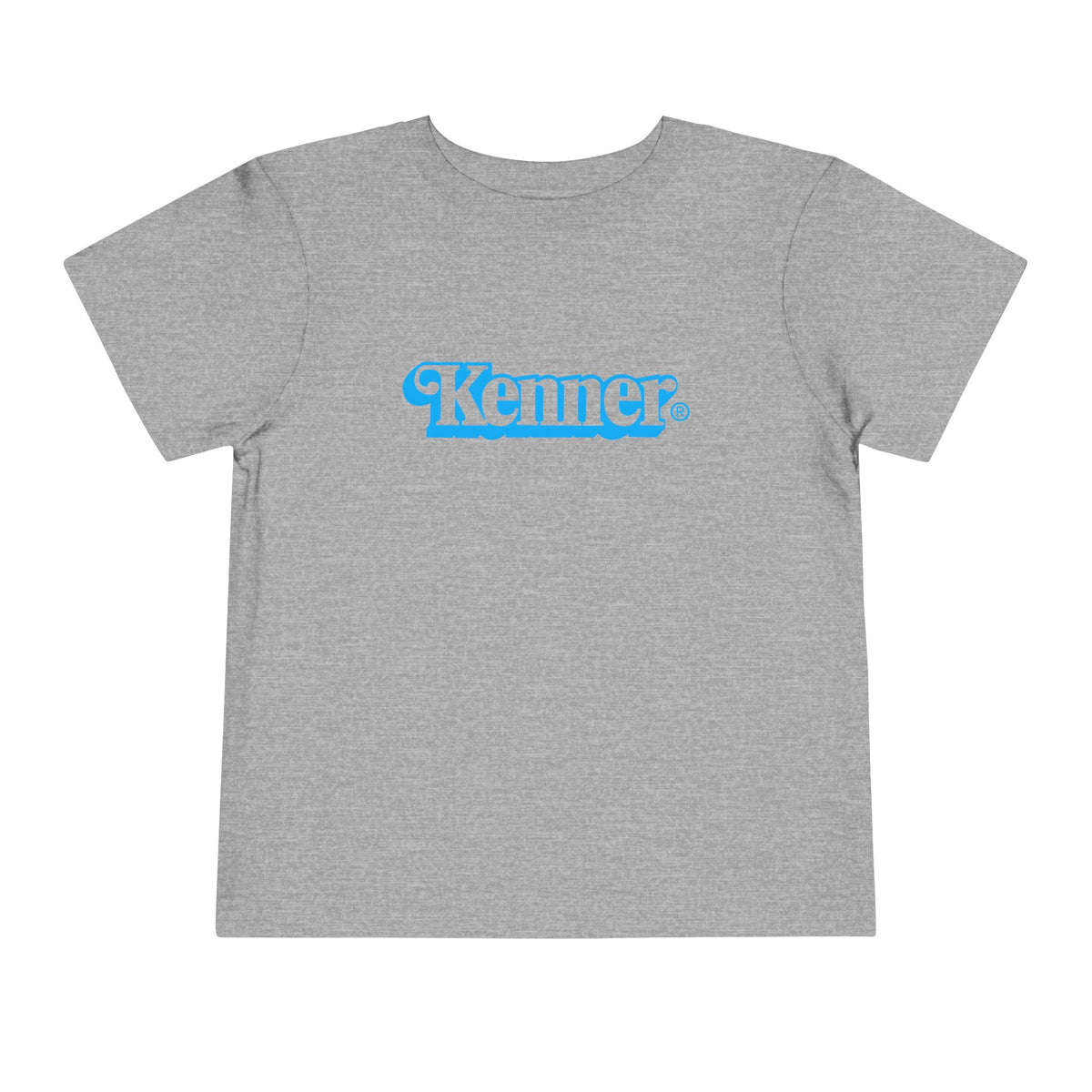 Kenner Products Toddler Tee / T-Shirt