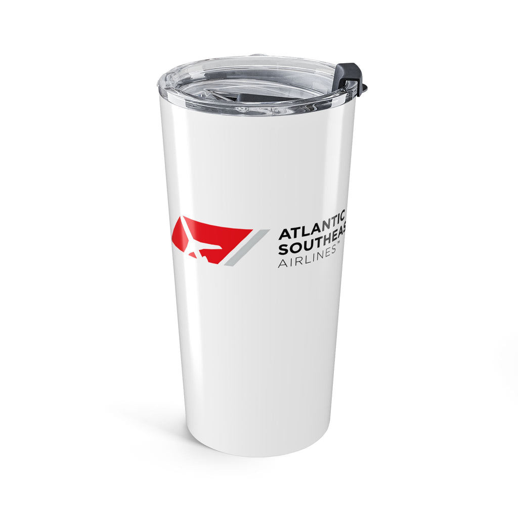Atlantic Southeast Airlines 20oz Insulated Tumbler