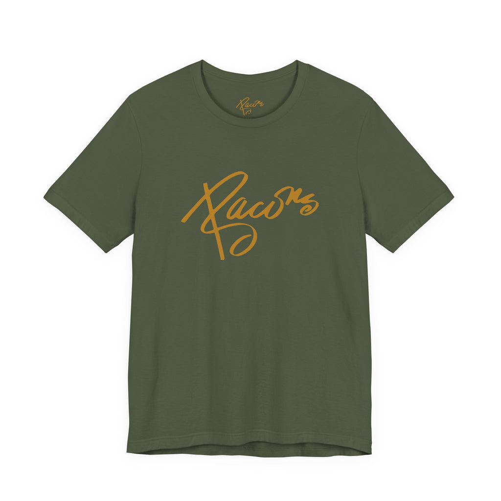 Bacon's T-Shirt