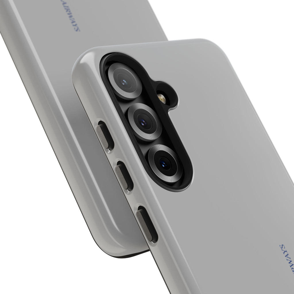 Rich International Airways Tough Phone Case