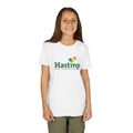 Hastings Entertainment Kids Tee / T-Shirt