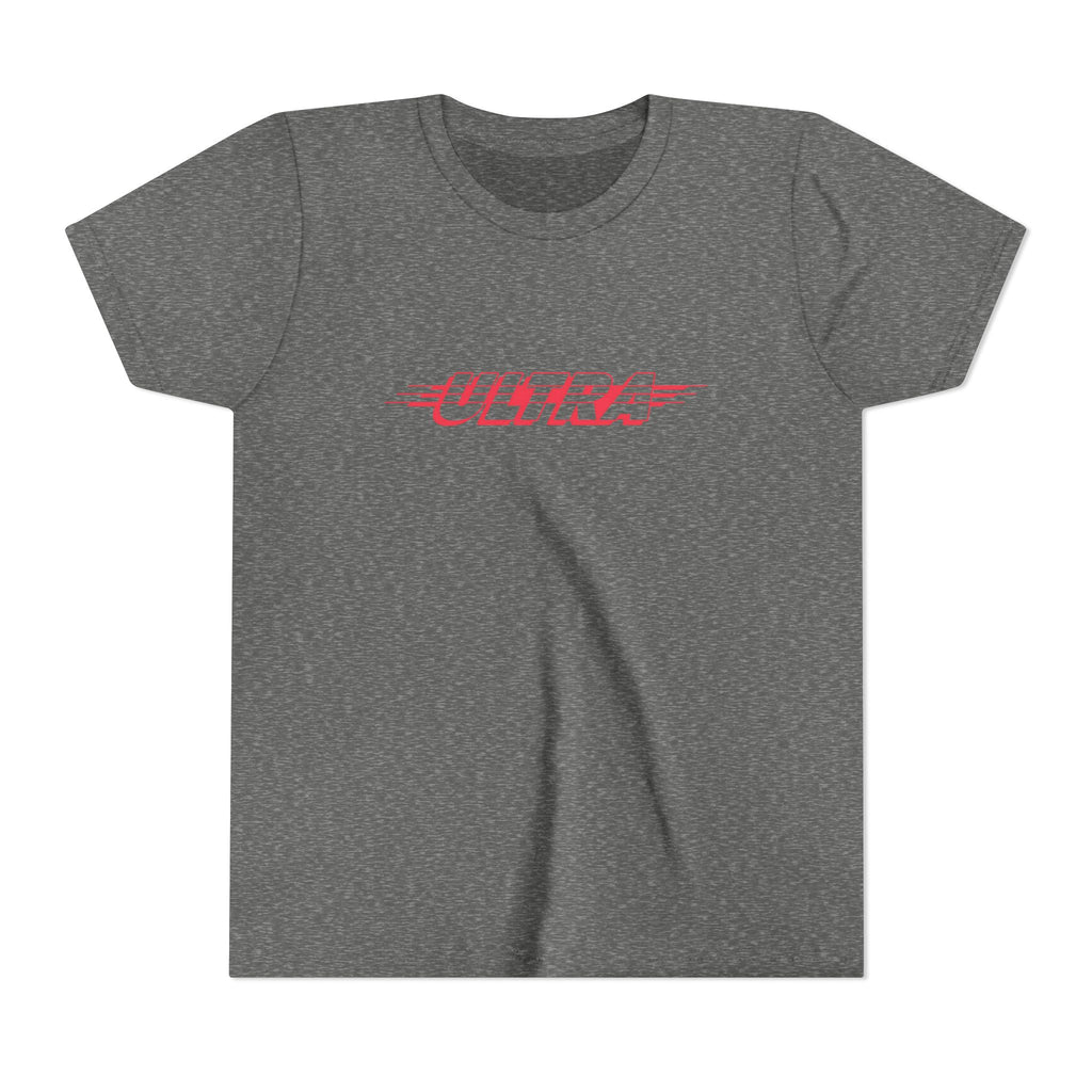Ultra Games Kids Tee / T-Shirt