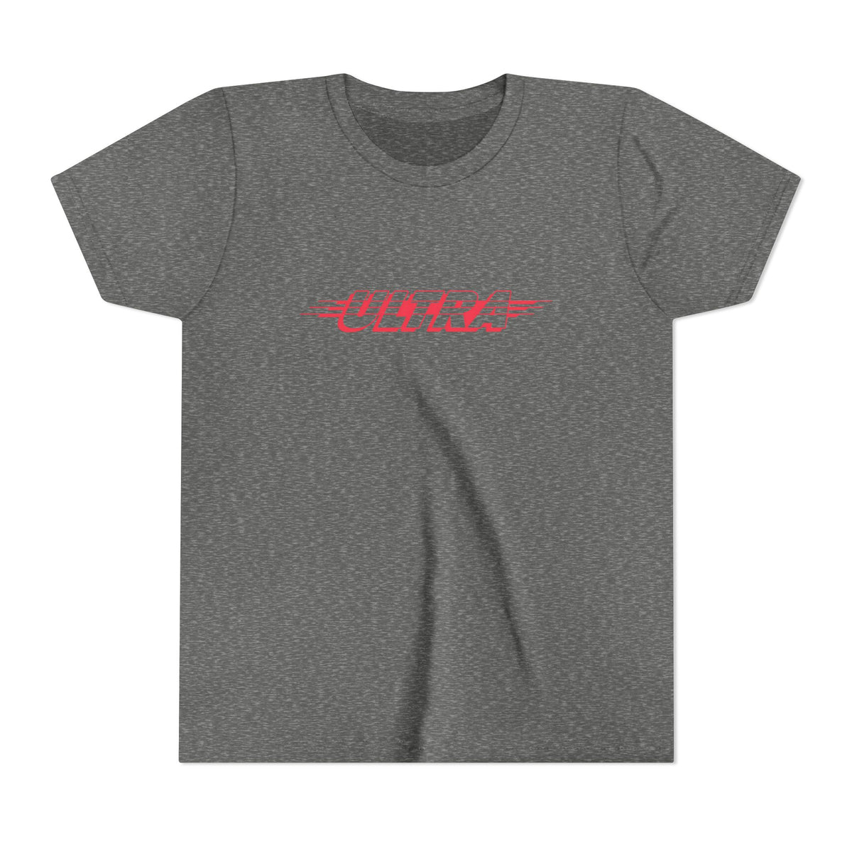 Ultra Games Kids Tee / T-Shirt