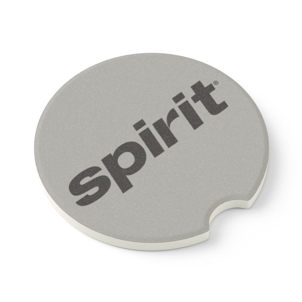Spirit Airlines Car Coaster