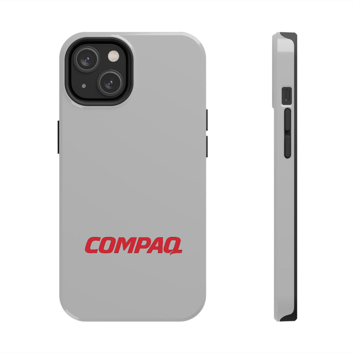Compaq Tough Phone Case