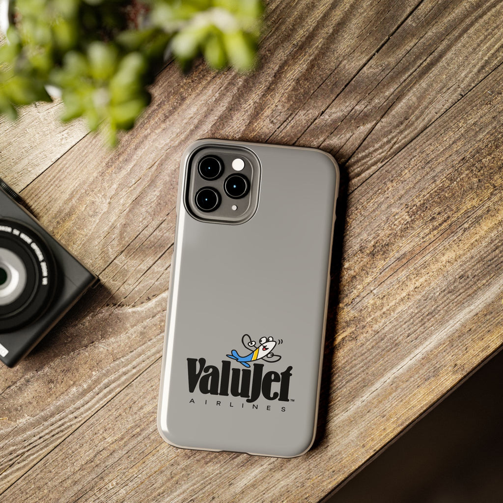 ValuJet Airlines Tough Phone Case