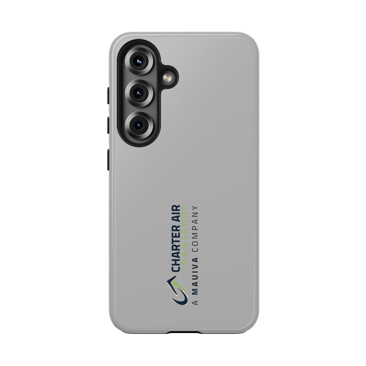 Charter Air Transport Tough Phone Case